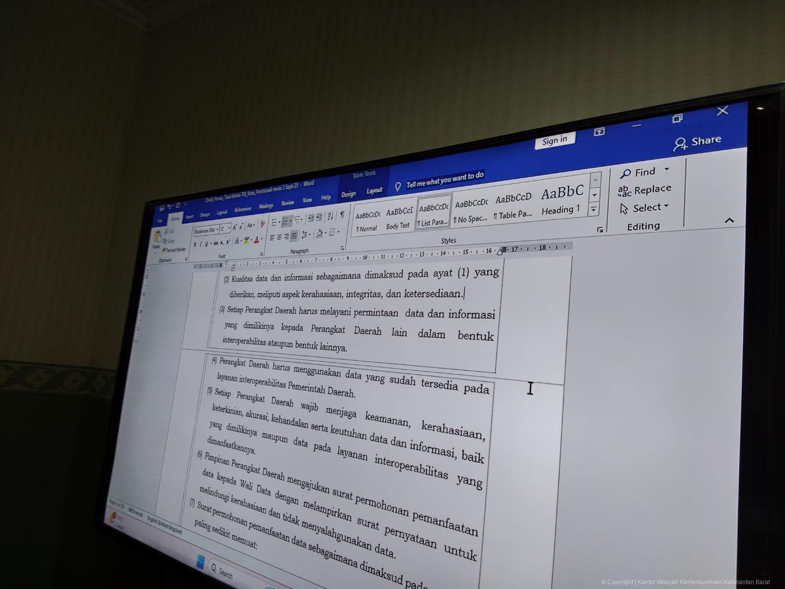 WhatsApp Image 2026 04 17 at 18.55.31