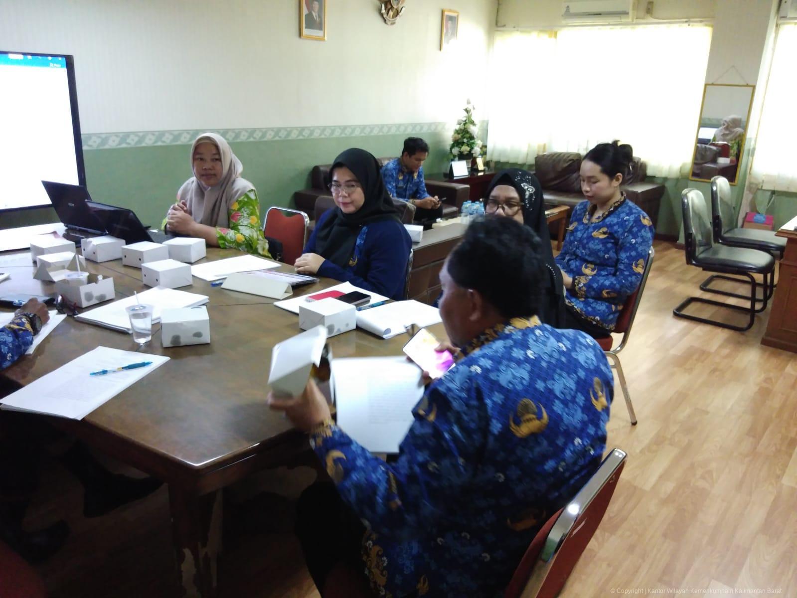 WhatsApp Image 2026 04 17 at 18.55.32