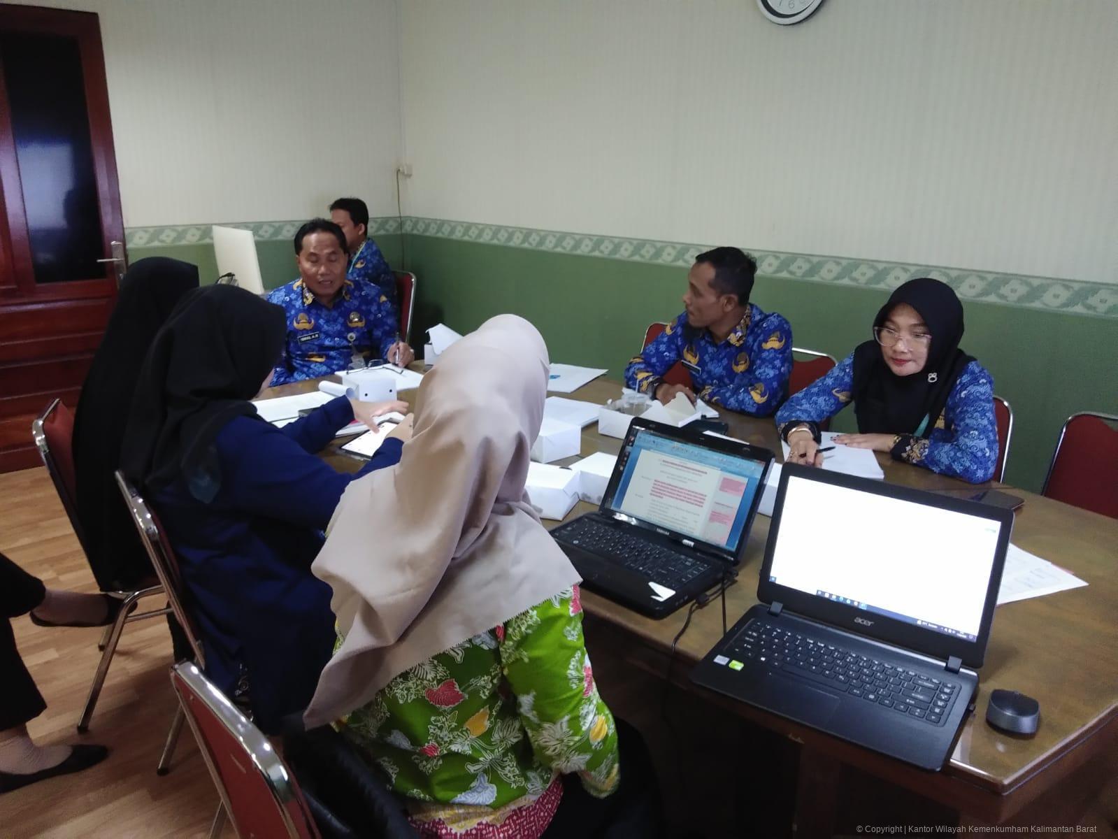 WhatsApp Image 2026 04 17 at 18.55.32 1