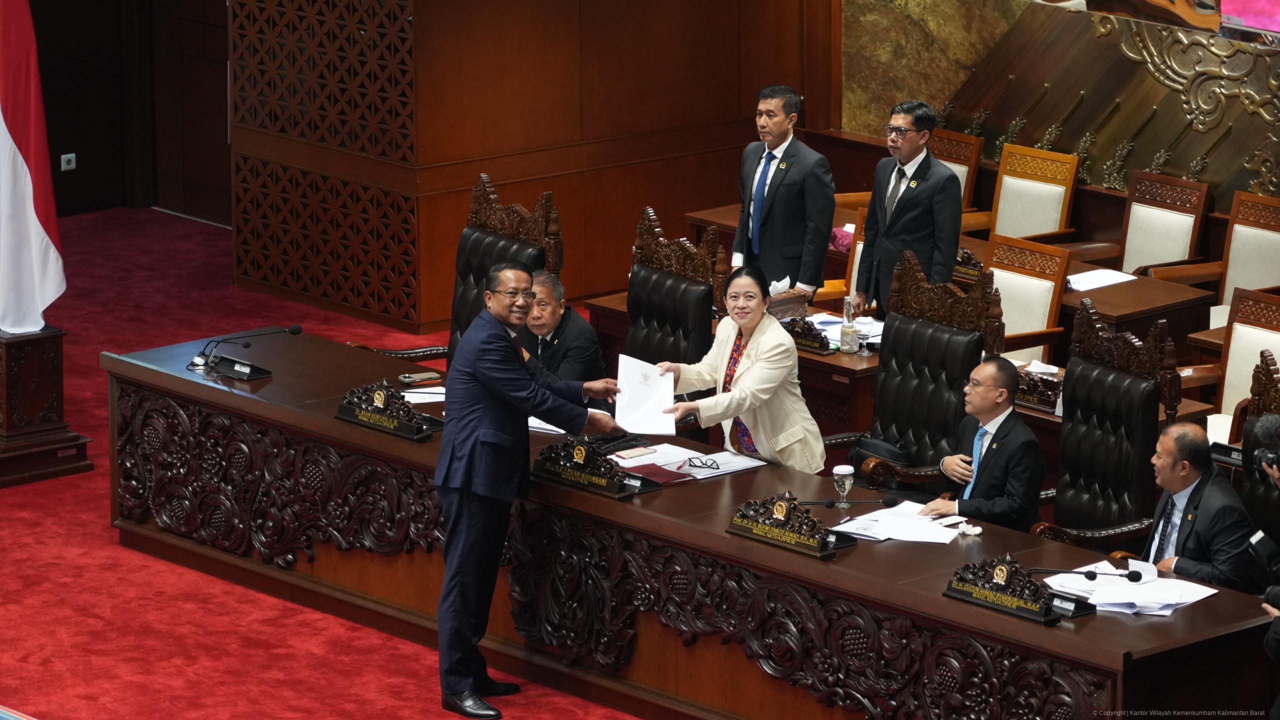 WhatsApp Image 2026 04 21 at 17.16.35