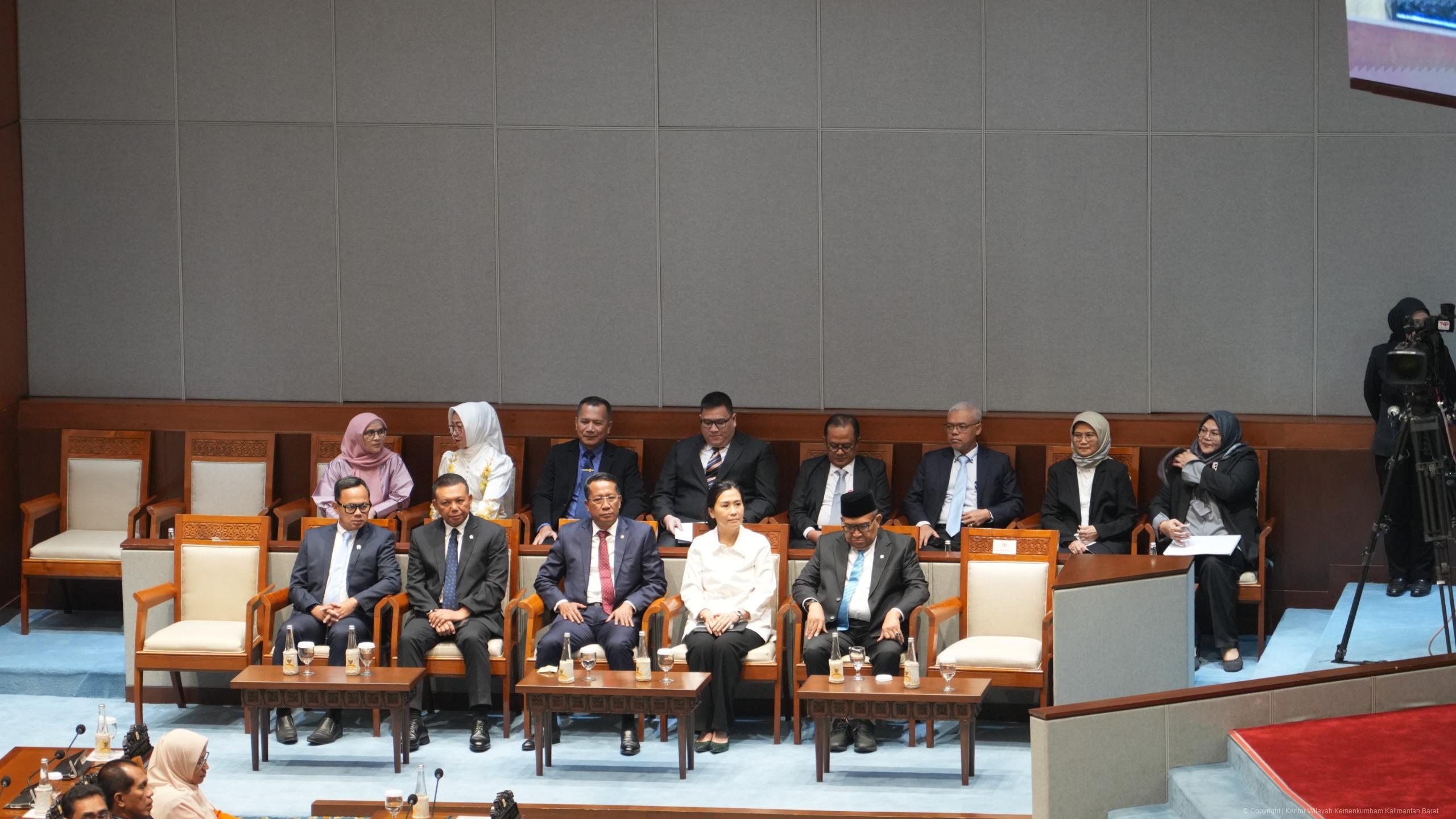 WhatsApp Image 2026 04 21 at 17.16.36