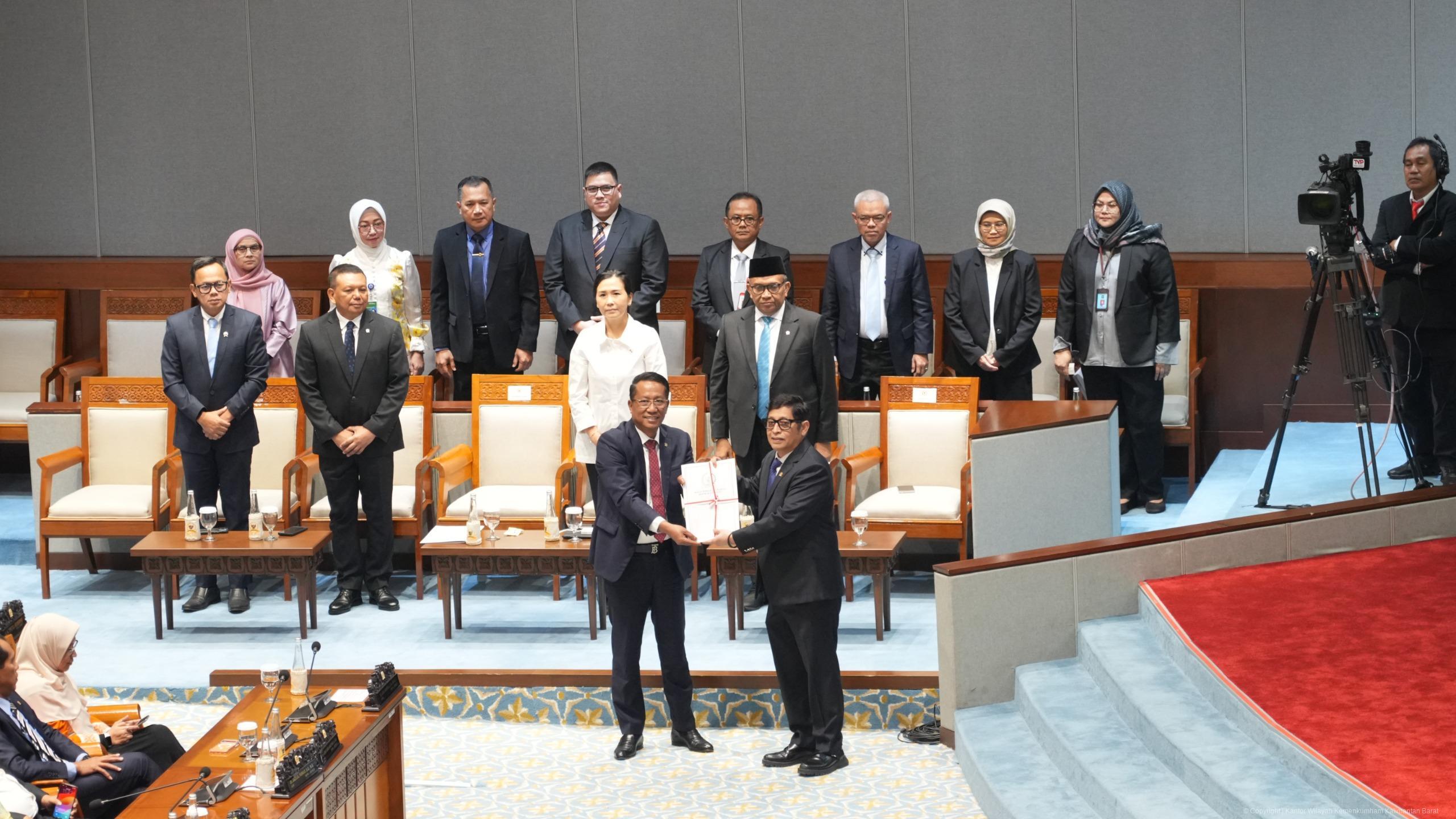 WhatsApp Image 2026 04 21 at 17.16.36 1