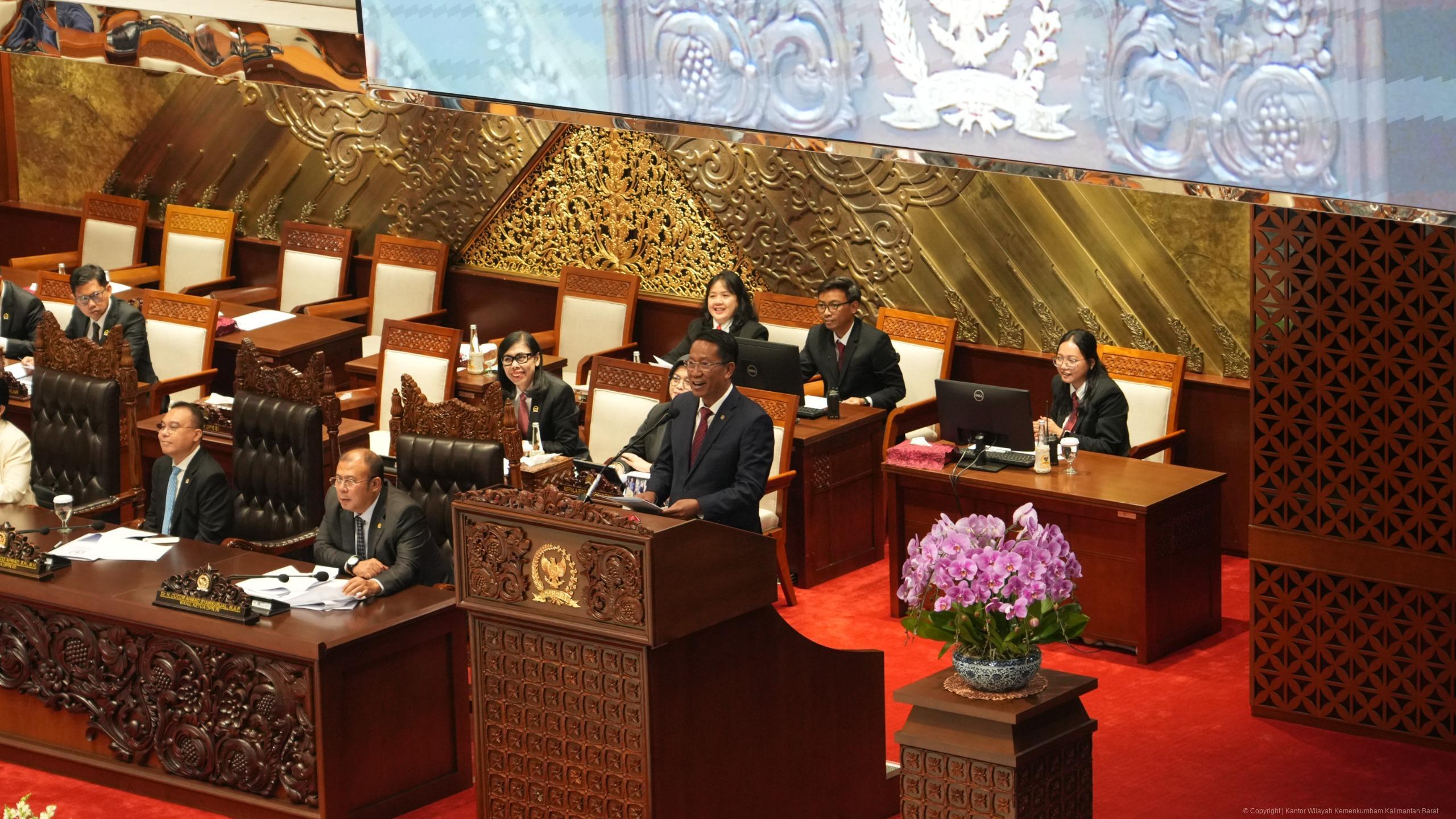 WhatsApp Image 2026 04 21 at 17.16.36 2