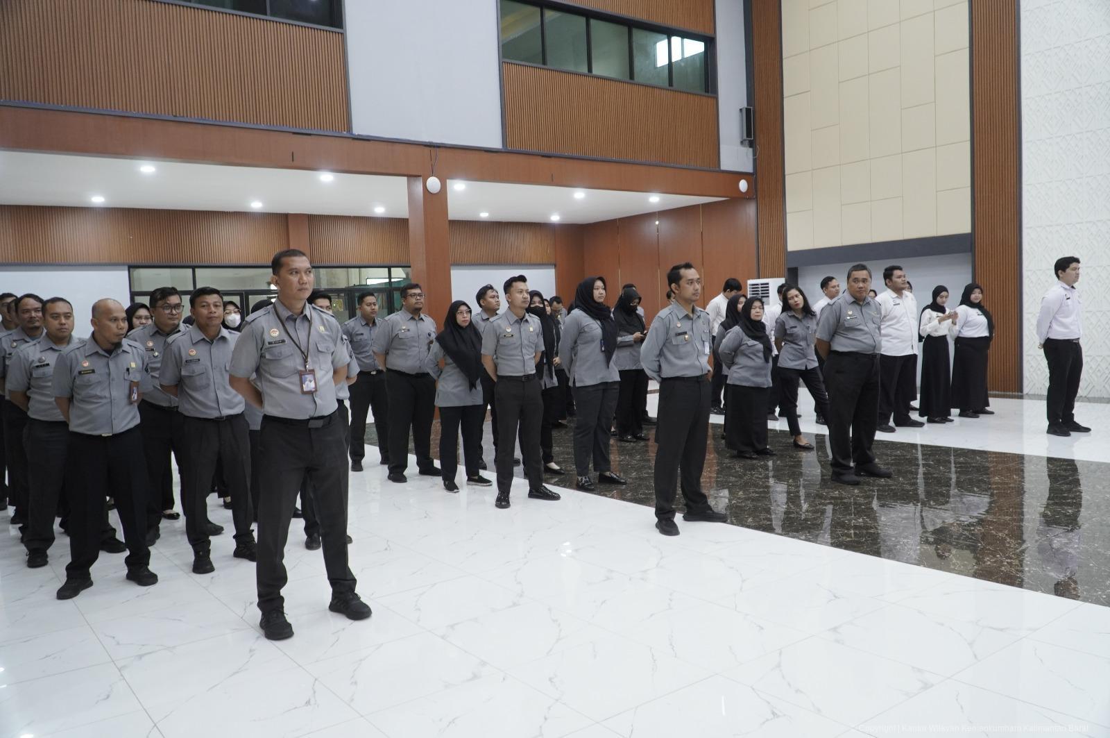 WhatsApp Image 2026 02 02 at 08.39.55