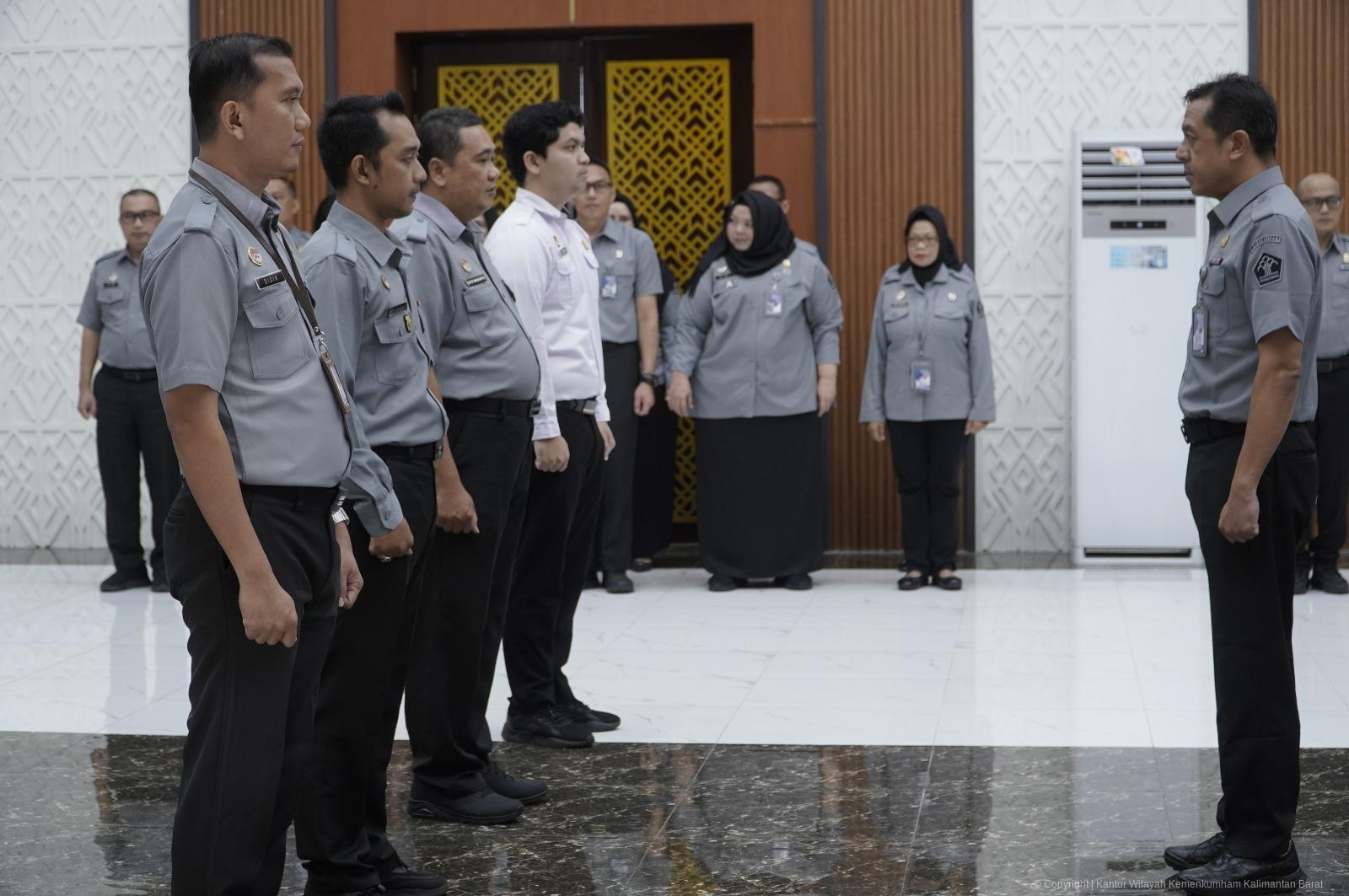 WhatsApp Image 2026 02 02 at 08.39.55 2