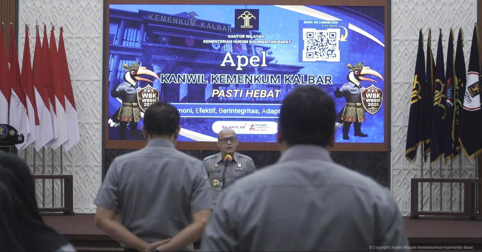 WhatsApp Image 2026 02 02 at 08.39.55 3