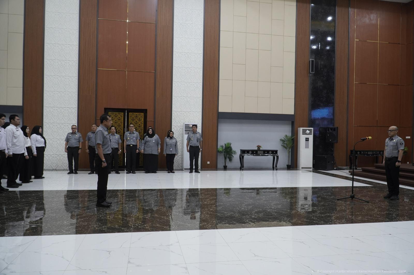 WhatsApp Image 2026 02 02 at 08.39.55 5