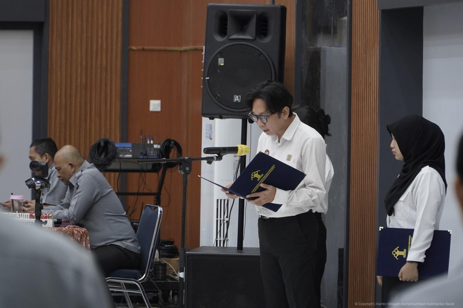 WhatsApp Image 2026 02 02 at 08.39.55 6