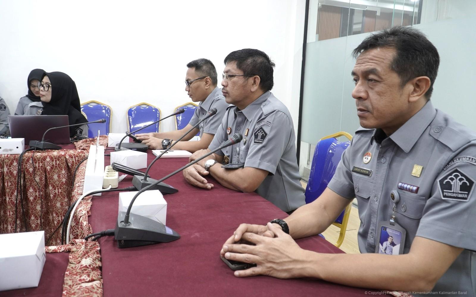 WhatsApp Image 2026 02 02 at 13.11.48