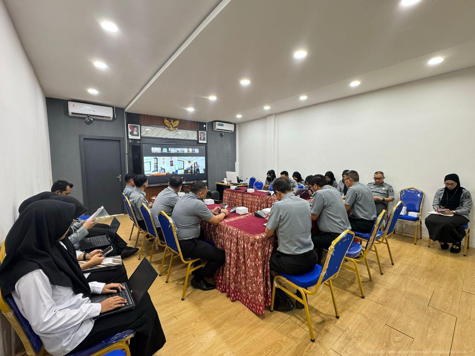 WhatsApp Image 2026 02 02 at 13.23.29