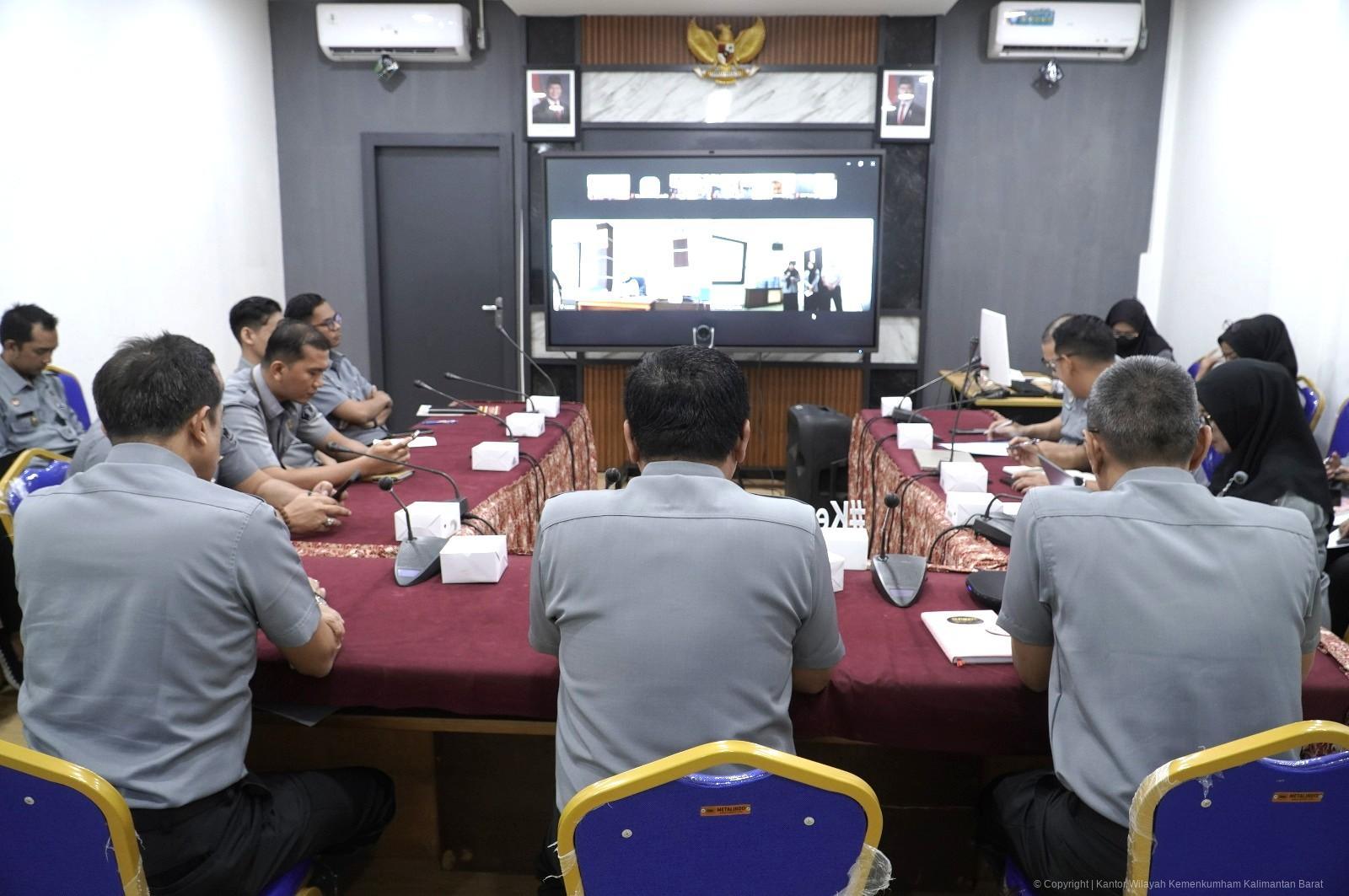 WhatsApp Image 2026 02 02 at 13.11.46