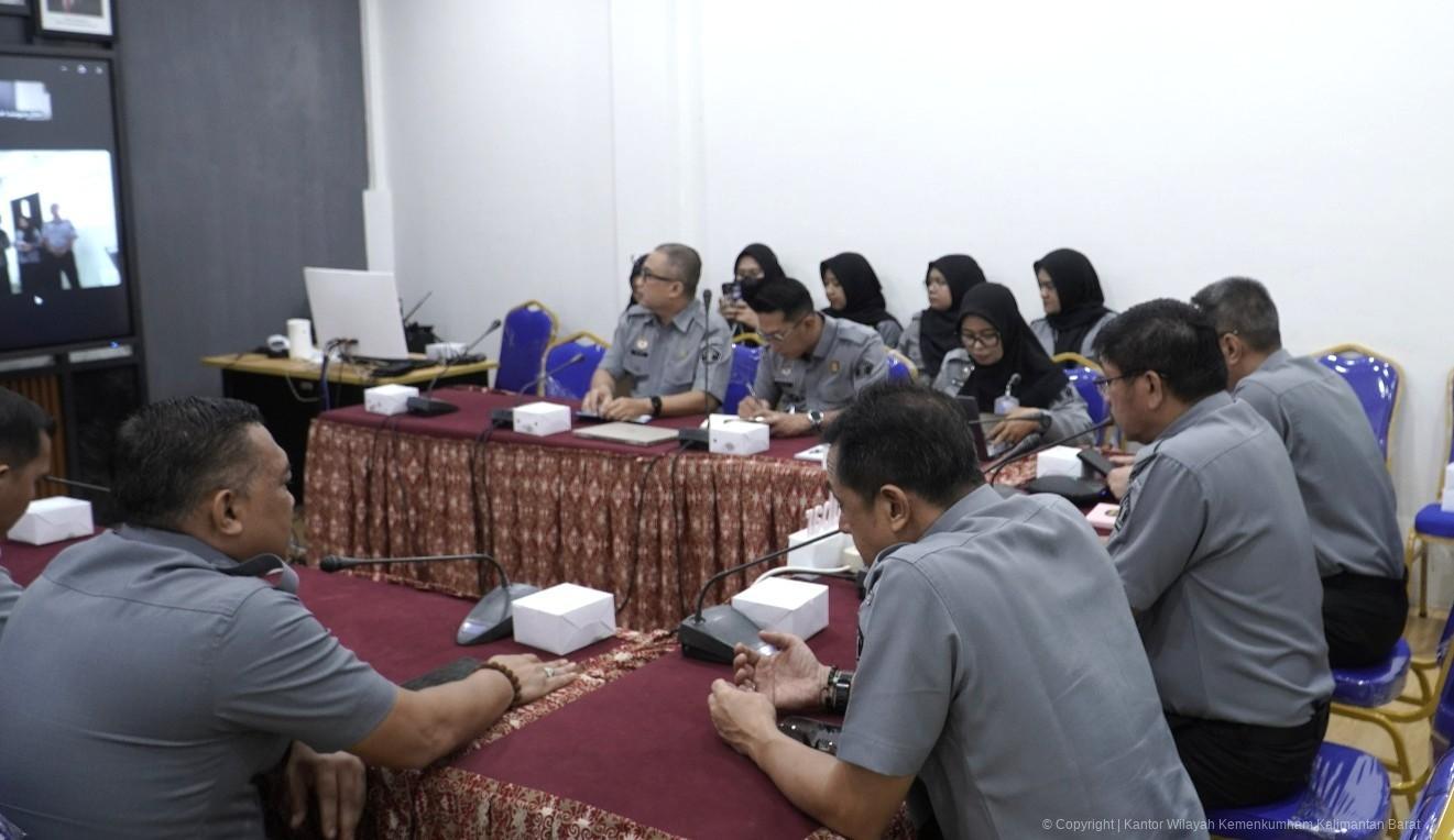 WhatsApp Image 2026 02 02 at 13.11.46 2