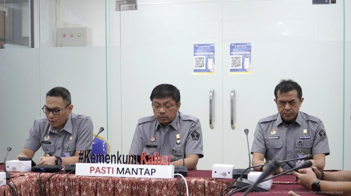 WhatsApp Image 2026 02 02 at 13.11.47