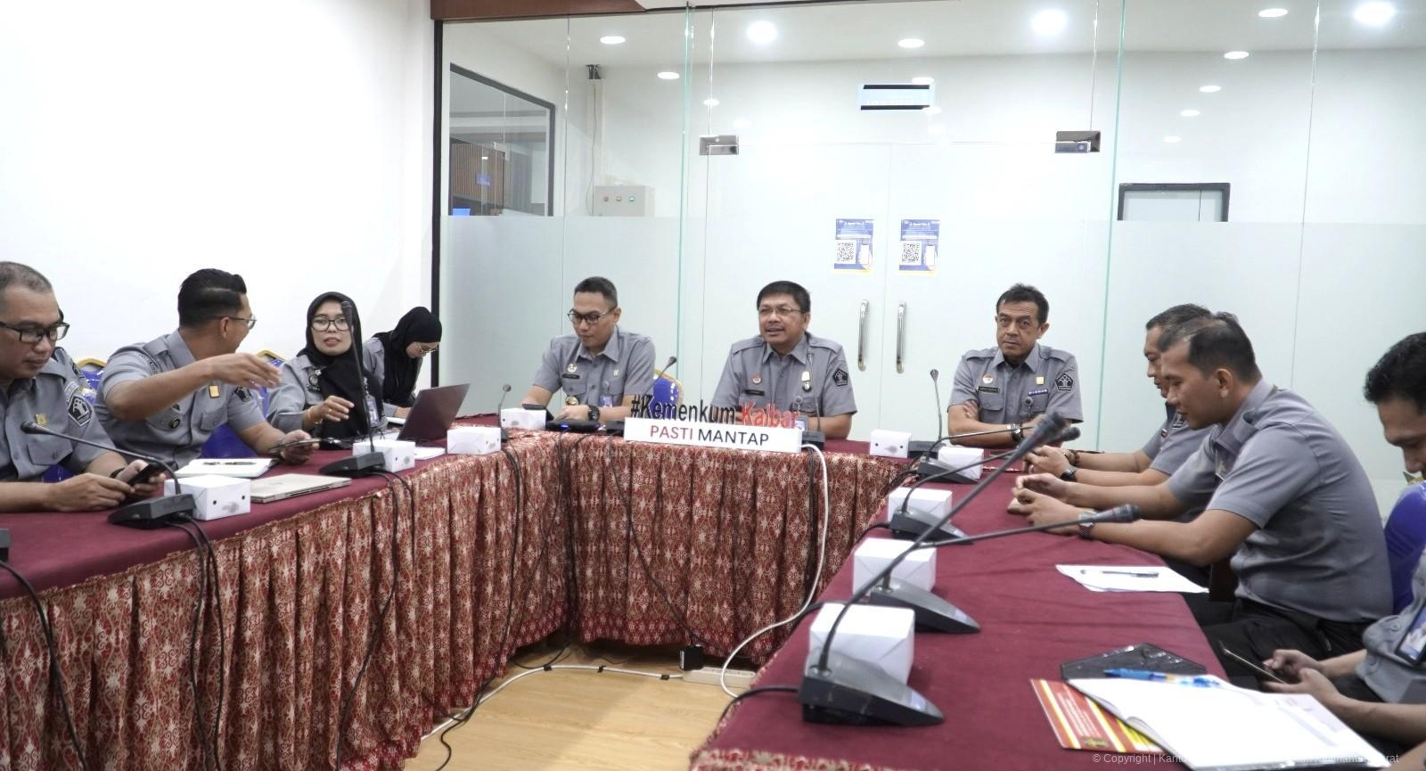 WhatsApp Image 2026 02 02 at 13.11.47 2