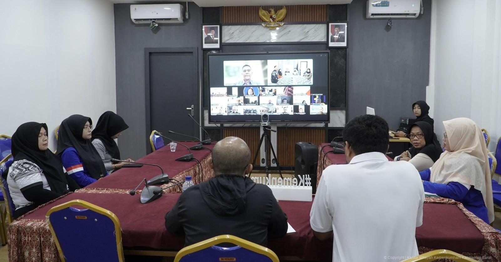 WhatsApp Image 2026 02 02 at 10.08.07