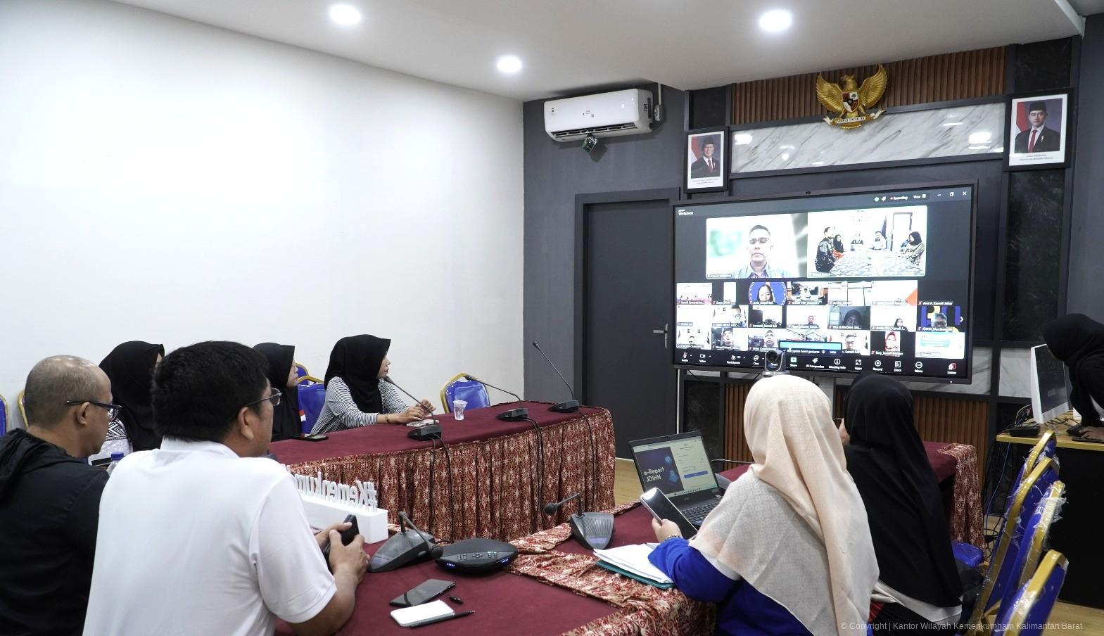 WhatsApp Image 2026 02 02 at 10.08.17