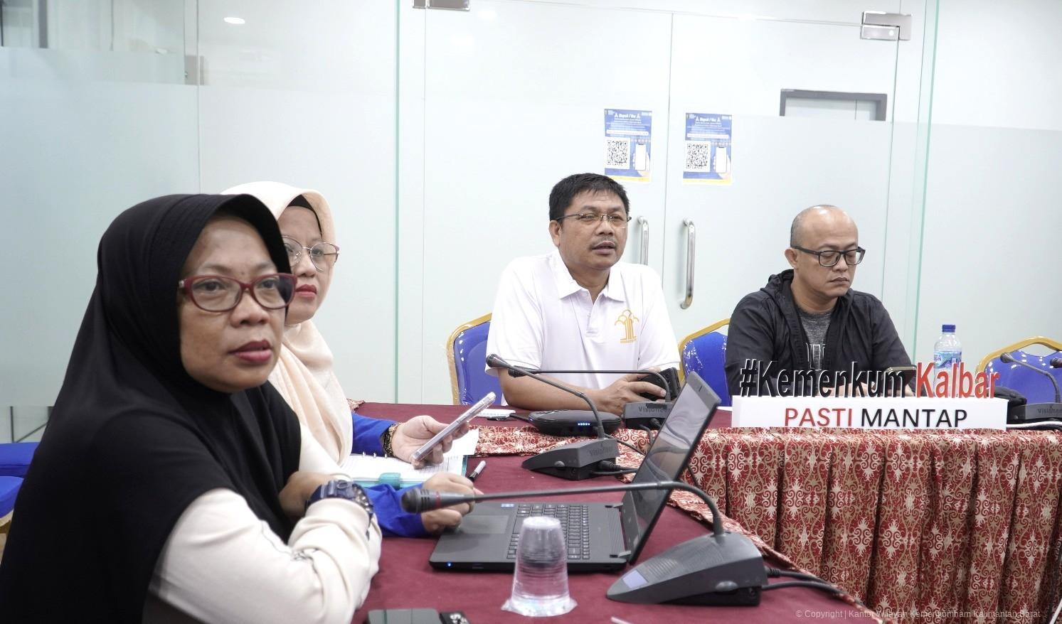 WhatsApp Image 2026 02 02 at 10.08.18