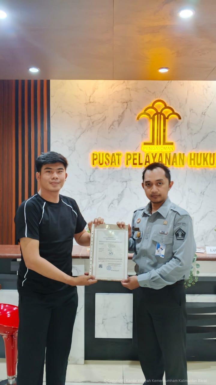 WhatsApp Image 2026 02 03 at 08.36.13