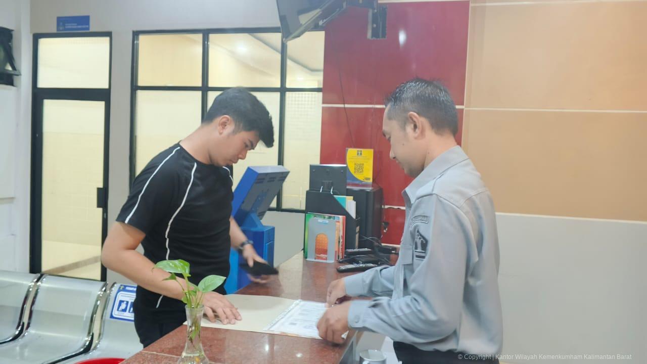 WhatsApp Image 2026 02 03 at 08.36.131