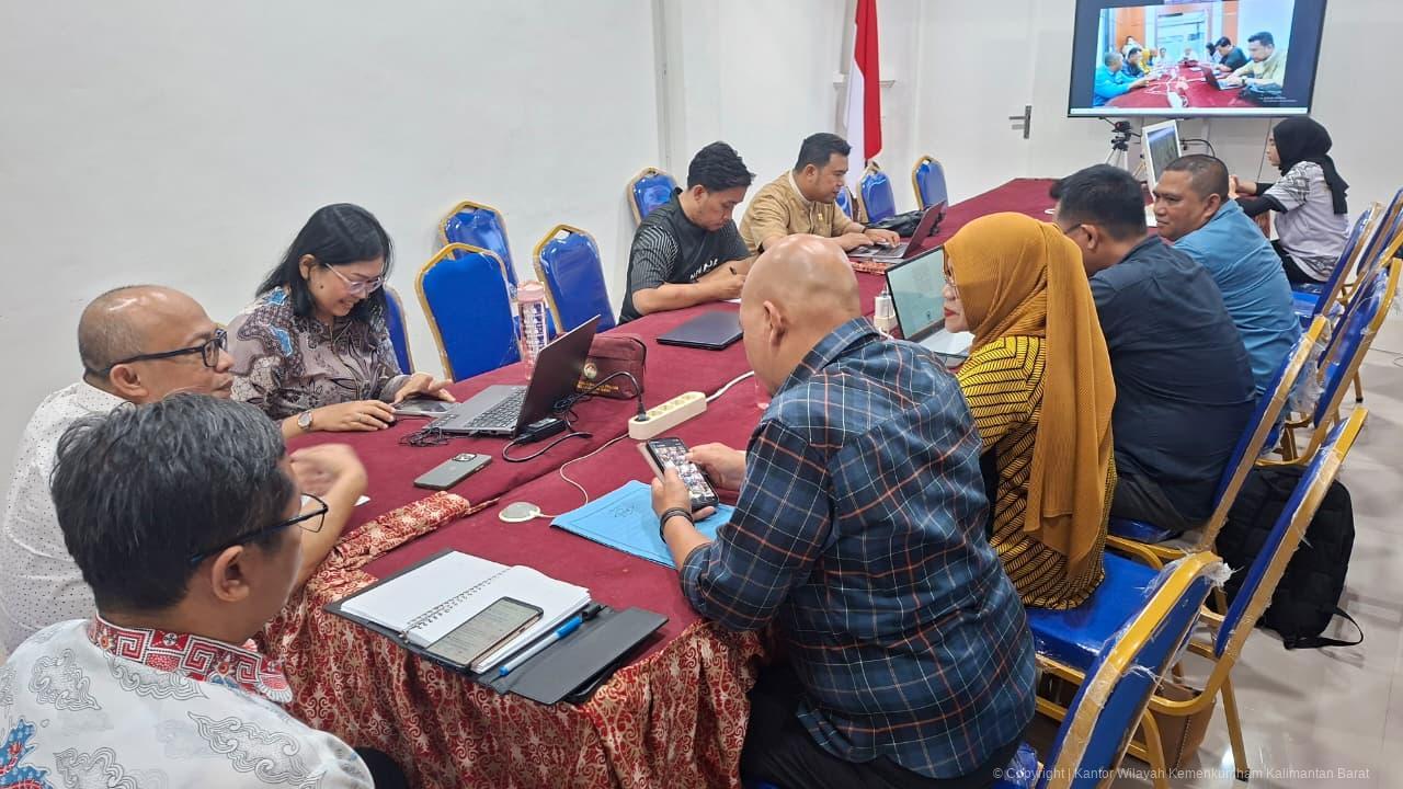 WhatsApp Image 2026 01 30 at 22.00.29 1