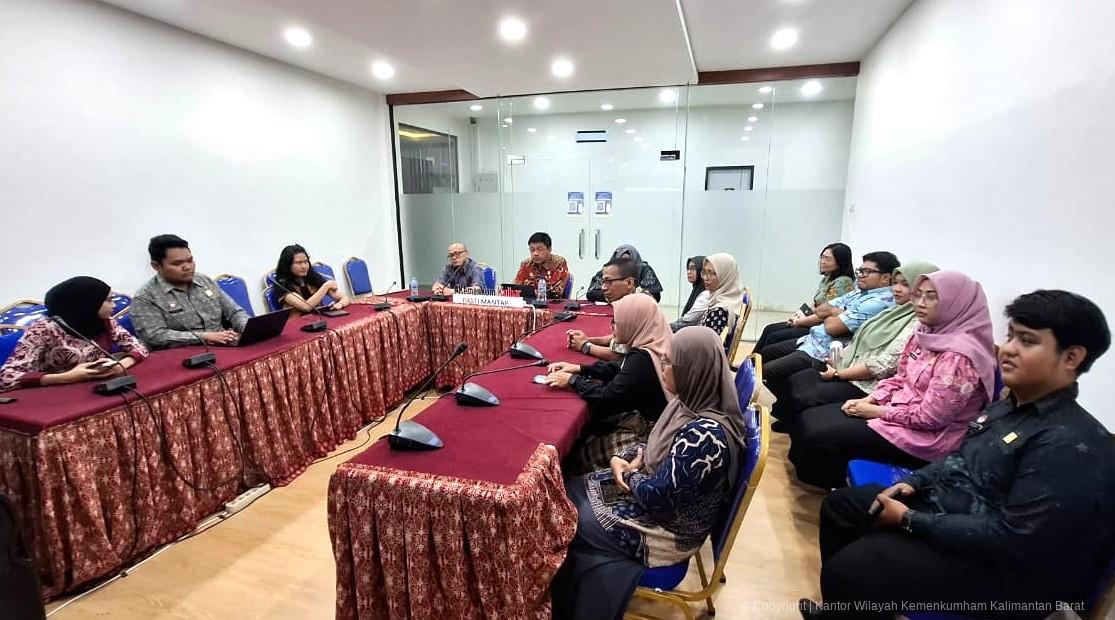 WhatsApp Image 2026 02 02 at 12.00.05