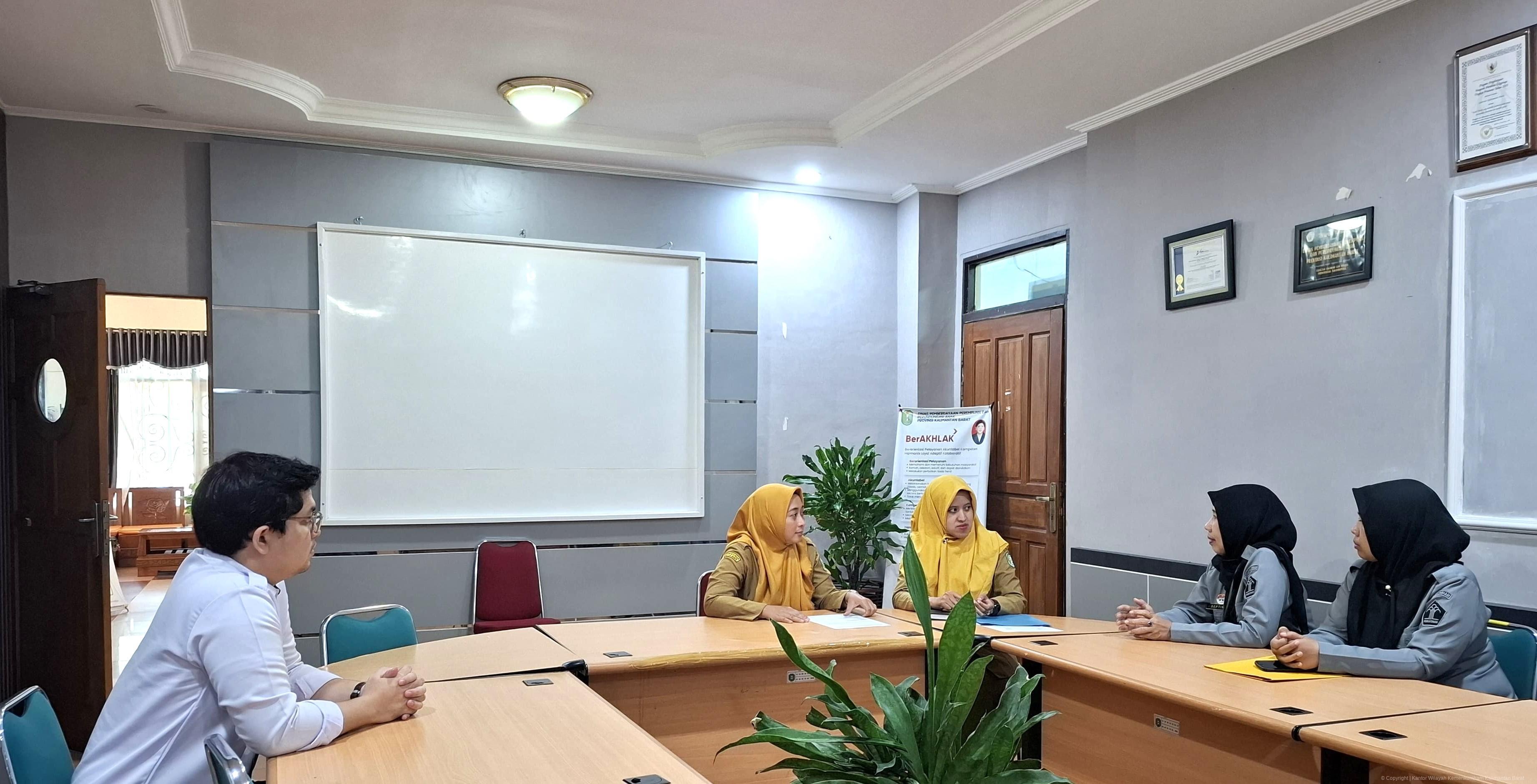 WhatsApp Image 2026 02 03 at 12.12.25