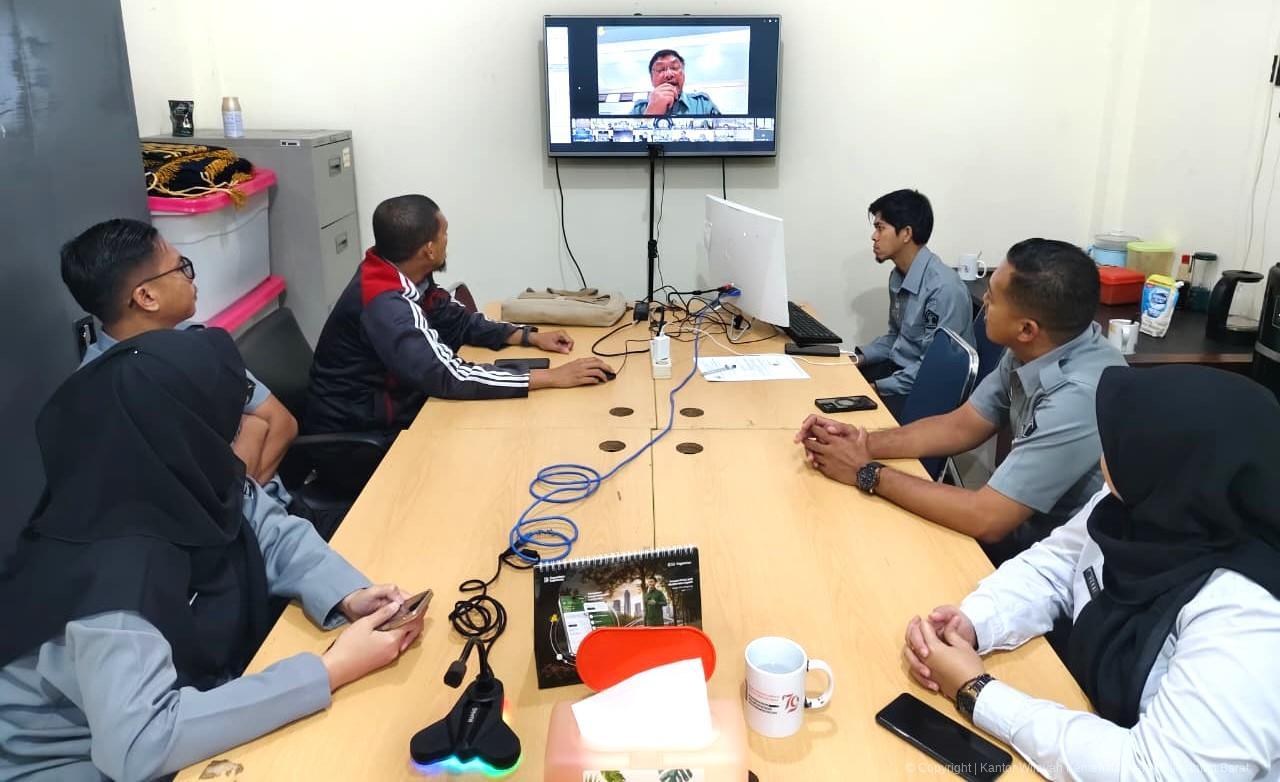 WhatsApp Image 2026 02 03 at 14.00.20