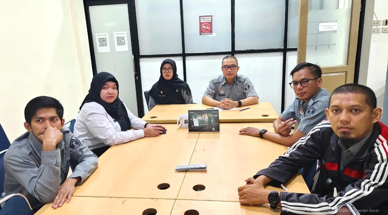 WhatsApp Image 2026 02 03 at 14.00.21