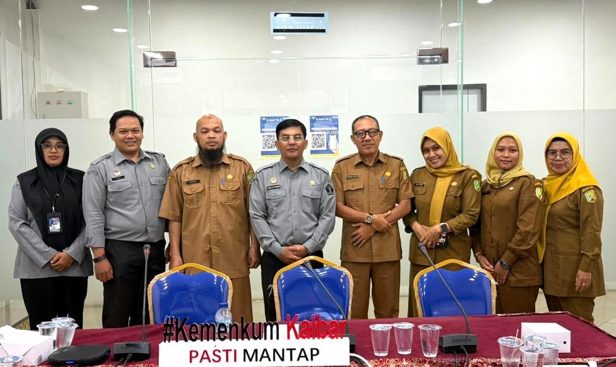 WhatsApp Image 2026 02 03 at 14.13.58