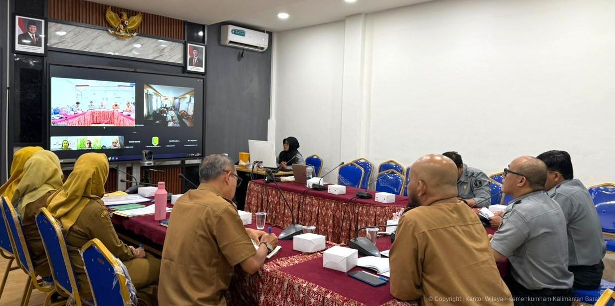 WhatsApp Image 2026 02 03 at 14.14.00