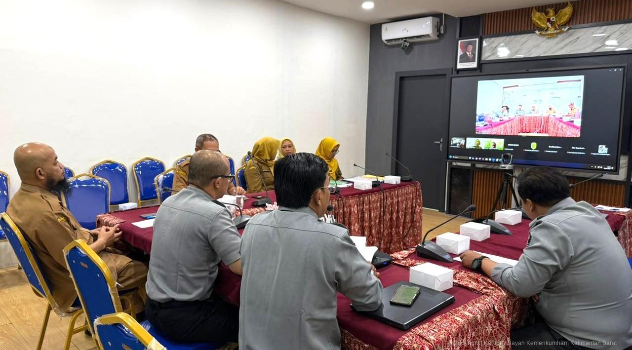 WhatsApp Image 2026 02 03 at 14.14.00 1