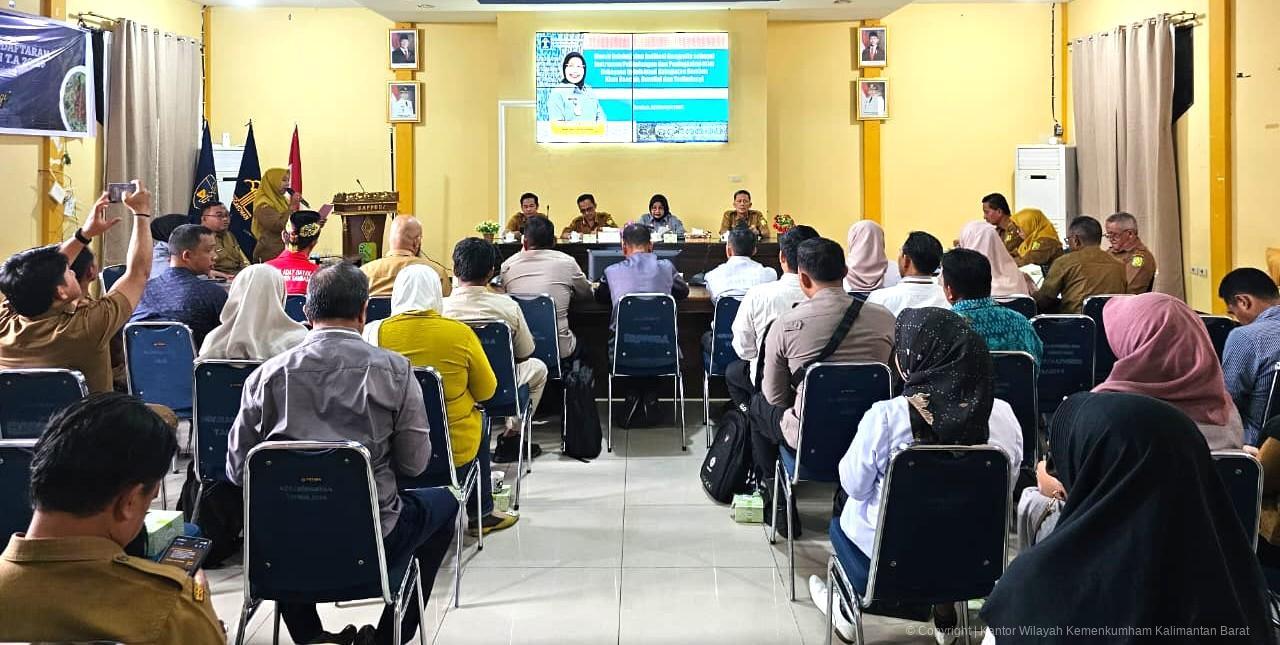 WhatsApp Image 2026 02 03 at 08.19.03