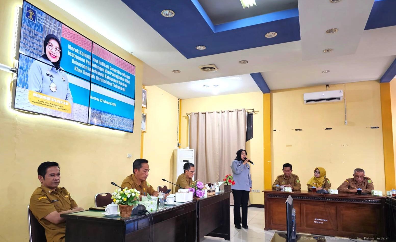 WhatsApp Image 2026 02 03 at 08.19.04