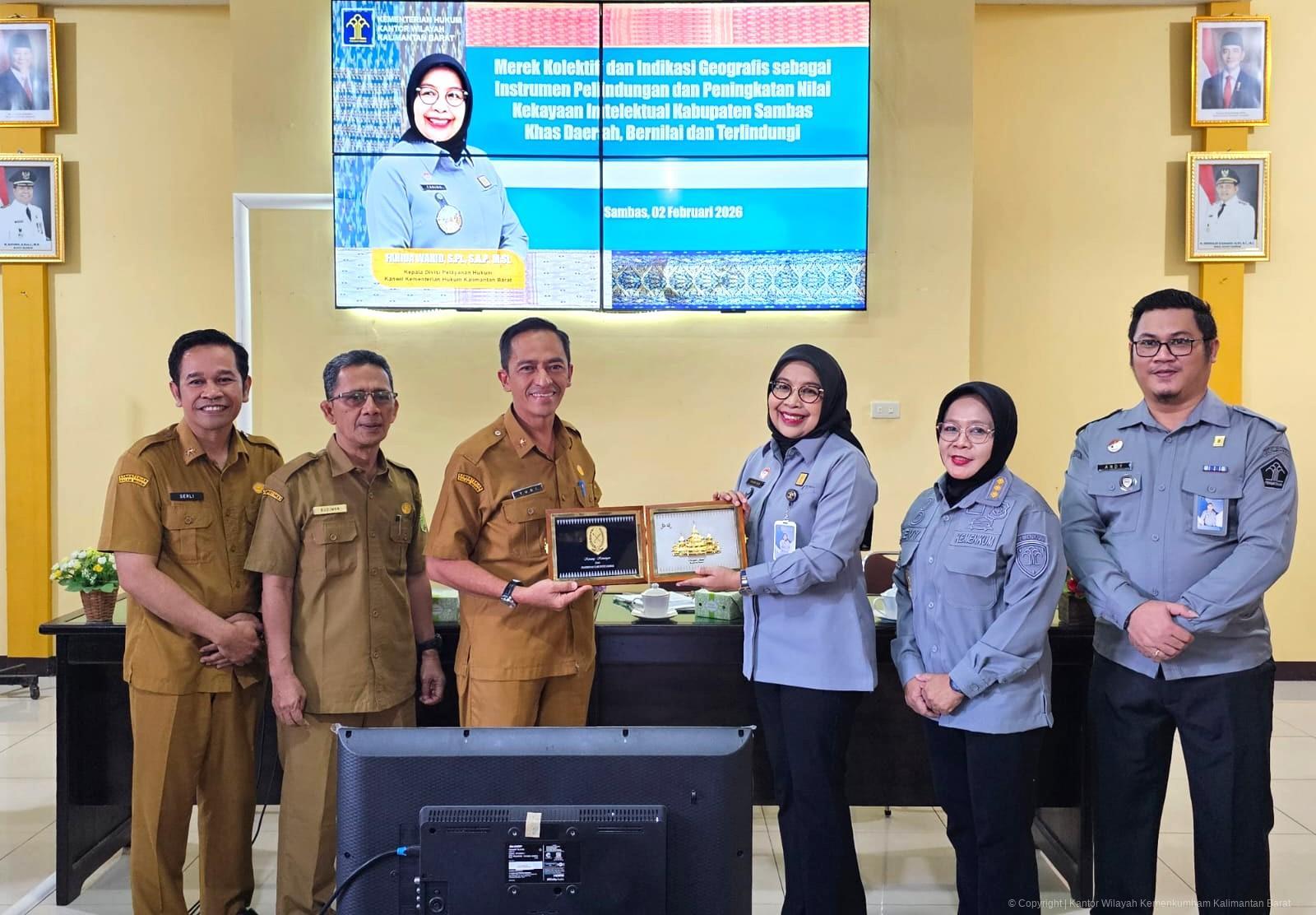 WhatsApp Image 2026 02 03 at 08.19.04 2