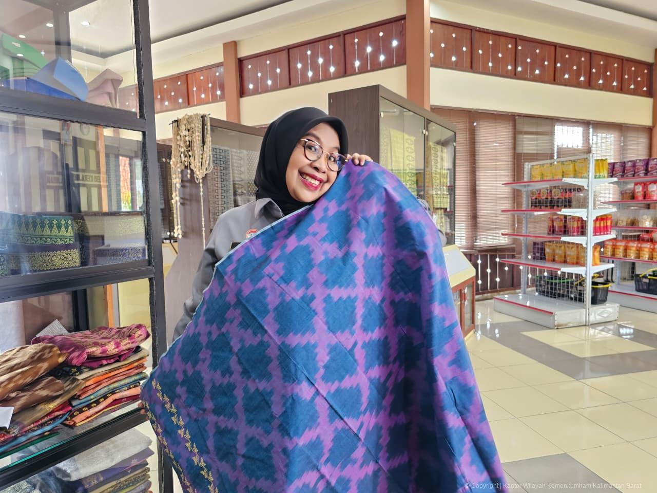 WhatsApp Image 2026 02 03 at 09.42.34