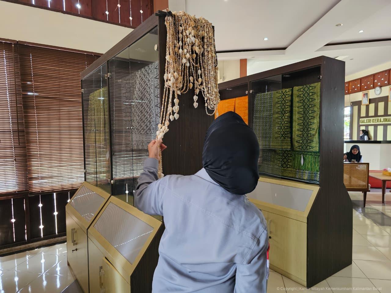 WhatsApp Image 2026 02 03 at 09.42.34 1