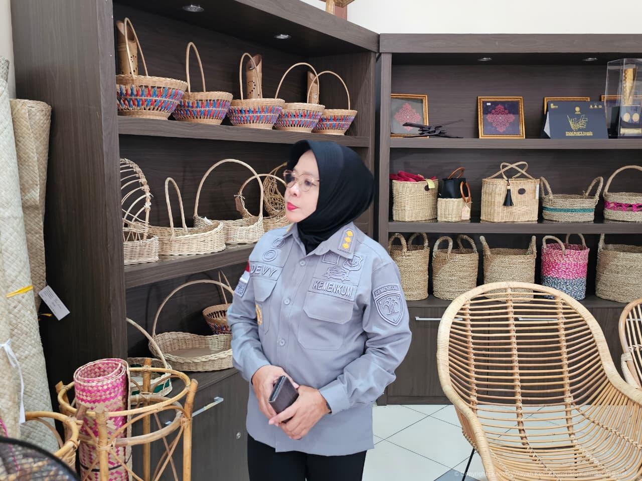 WhatsApp Image 2026 02 03 at 09.42.34 2