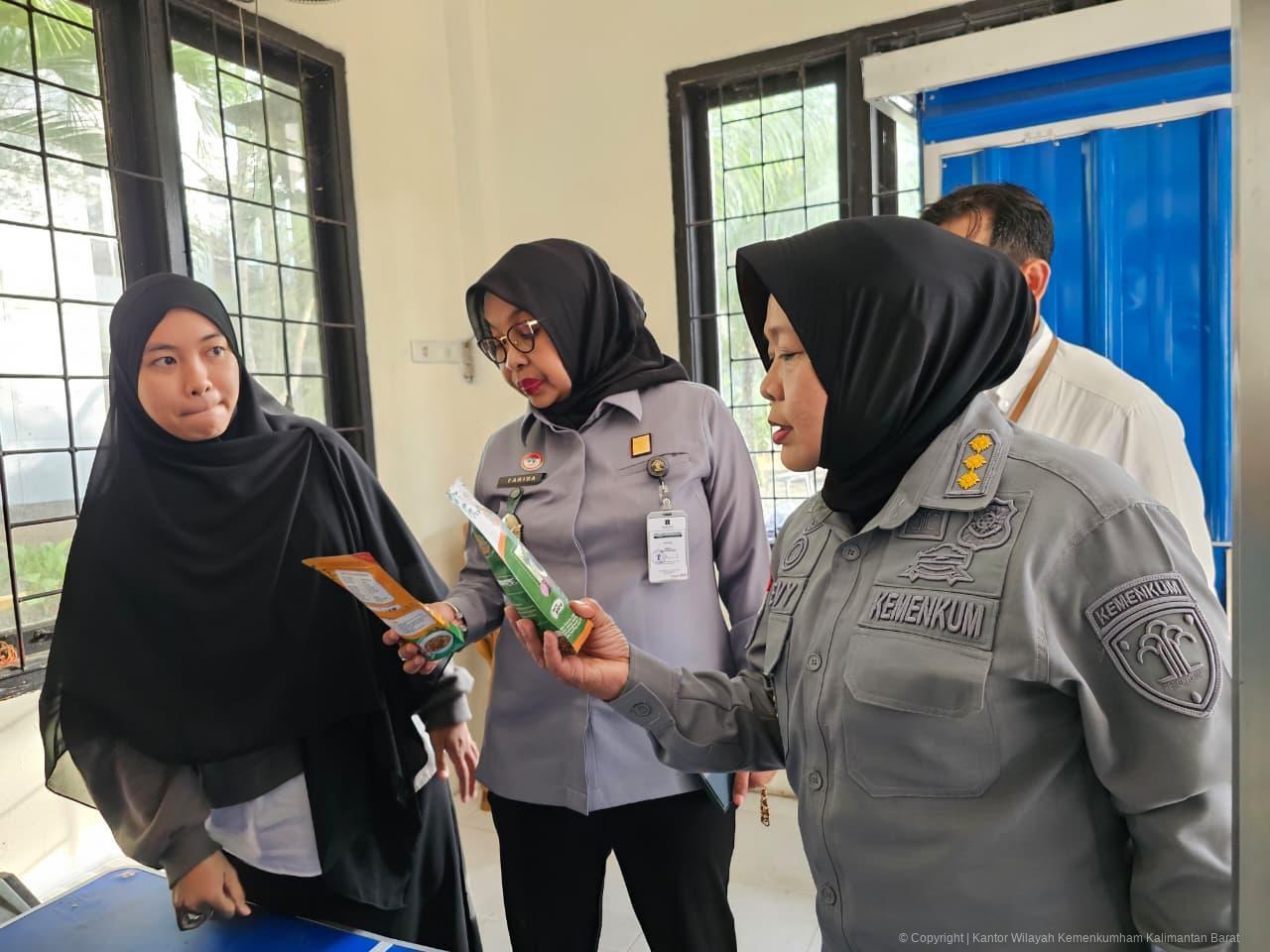 WhatsApp Image 2026 02 03 at 09.31.29