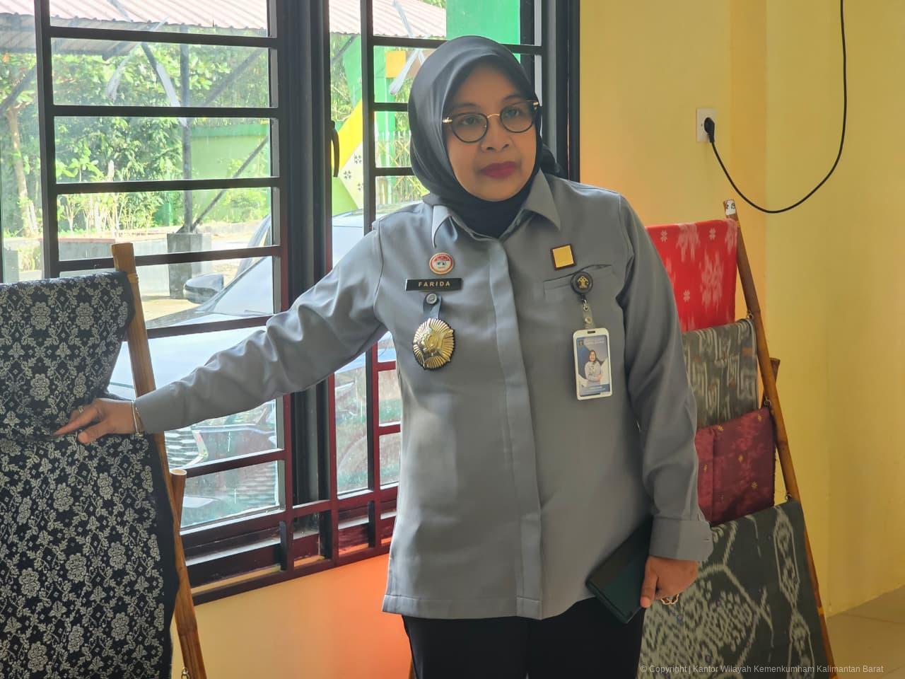 WhatsApp Image 2026 02 03 at 09.32.14