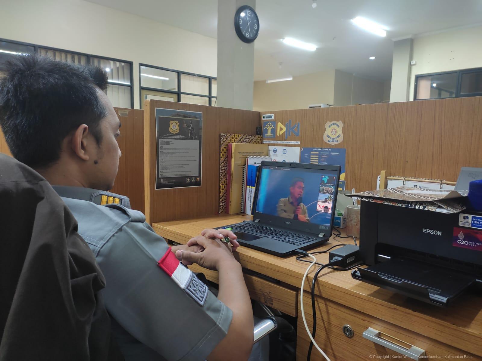 WhatsApp Image 2026 02 03 at 14.41.36