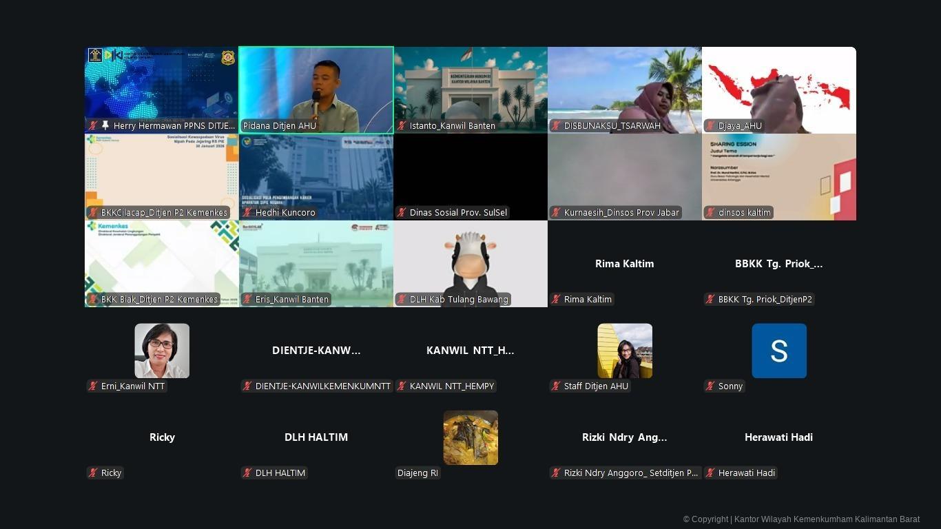 WhatsApp Image 2026 02 03 at 14.41.361