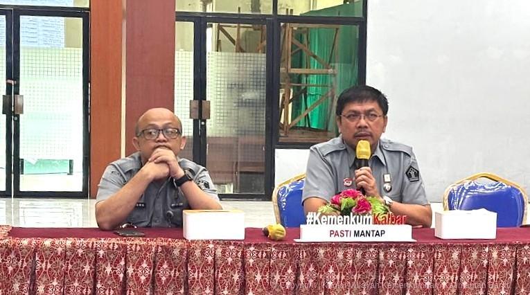 WhatsApp Image 2026 02 02 at 17.15.41