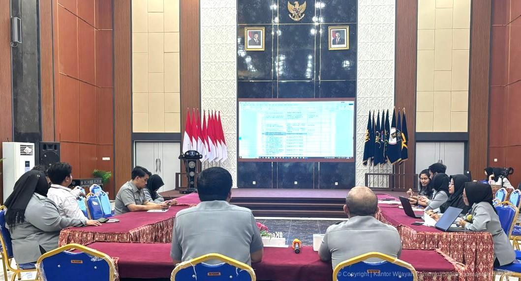 WhatsApp Image 2026 02 02 at 17.15.42 1