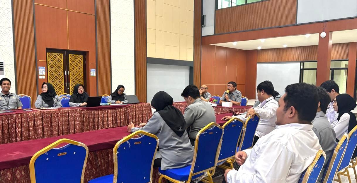 WhatsApp Image 2026 02 02 at 17.15.42 2