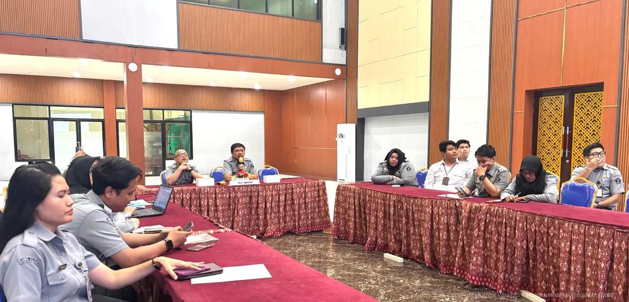 WhatsApp Image 2026 02 02 at 17.15.42 3