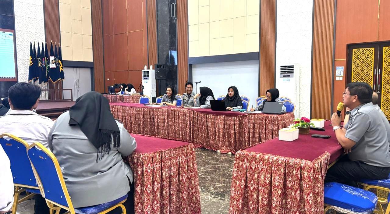 WhatsApp Image 2026 02 02 at 17.15.42 4