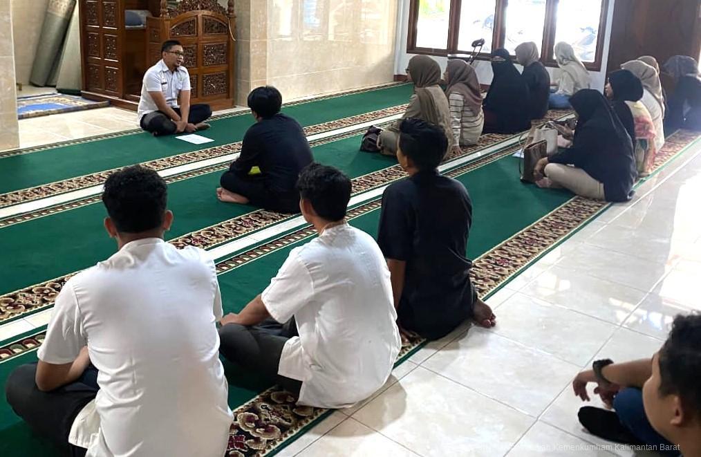 WhatsApp Image 2026 02 04 at 14.54.22