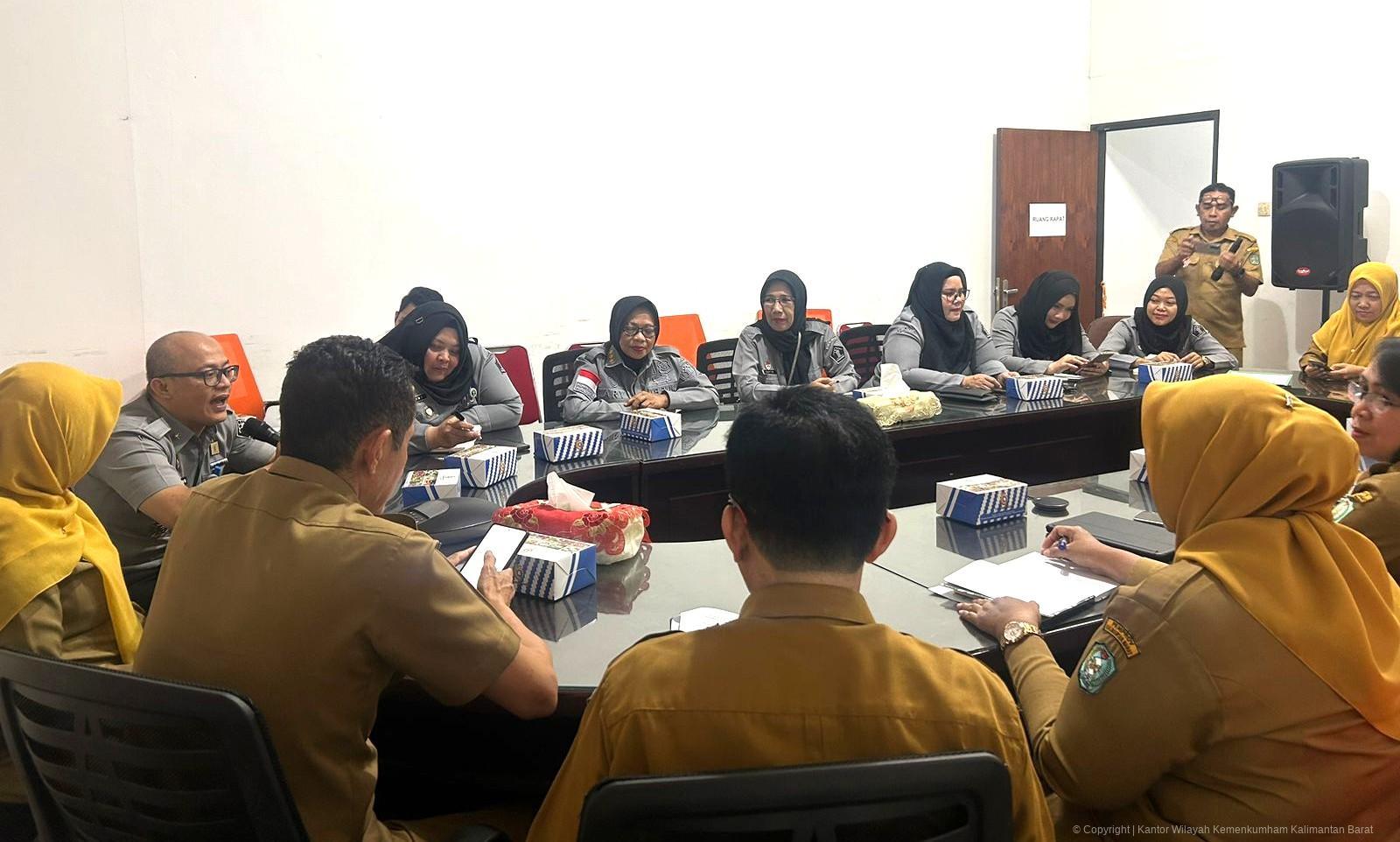 WhatsApp Image 2026 02 04 at 09.06.21 1