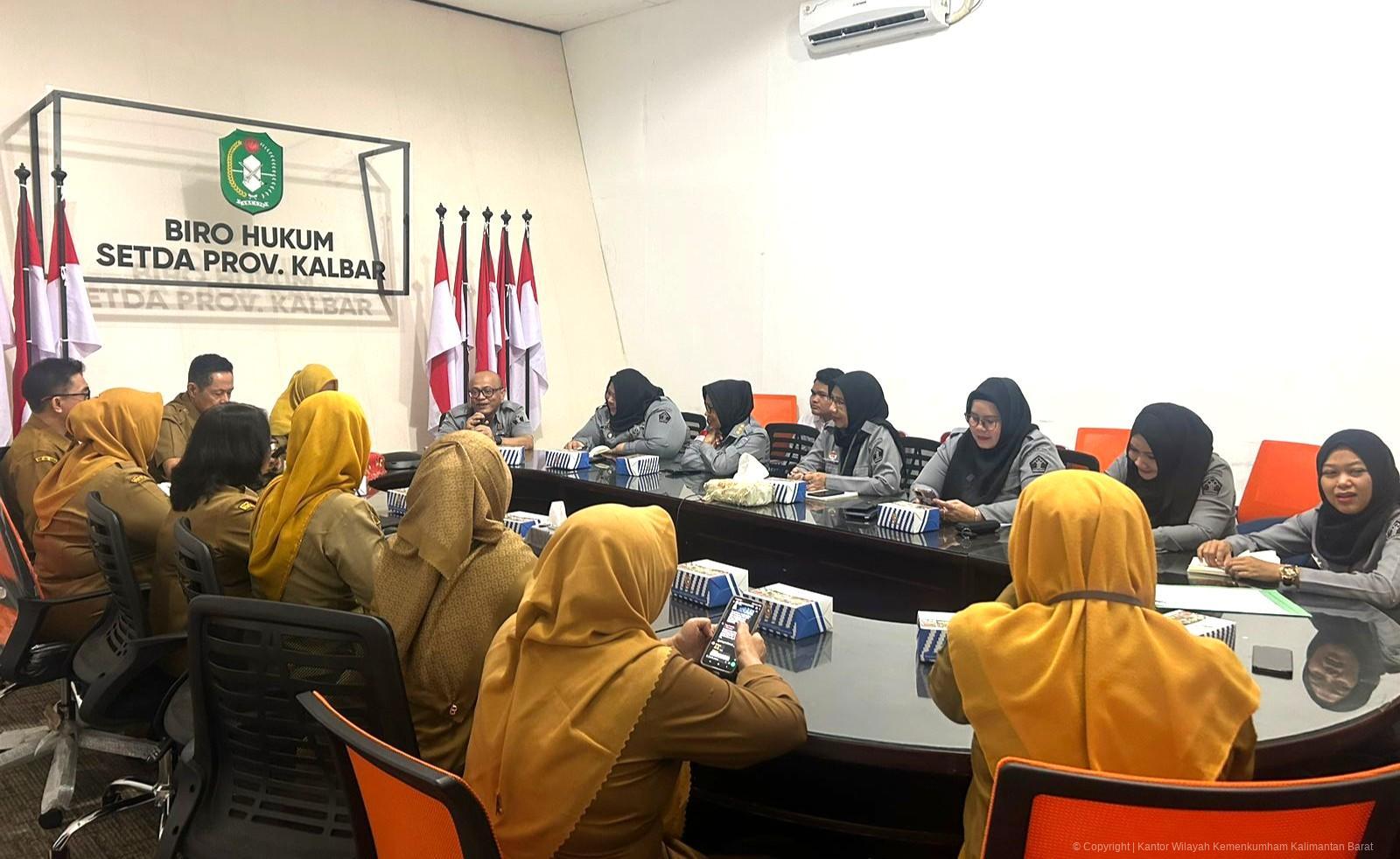 WhatsApp Image 2026 02 04 at 09.06.22