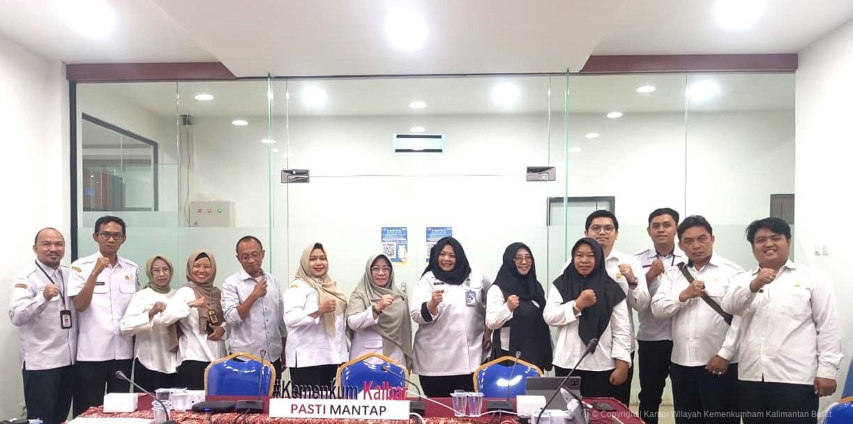 WhatsApp Image 2026 02 04 at 11.30.19